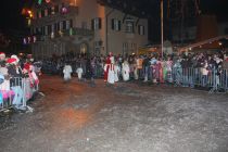 St Johann 05 12 2009 056